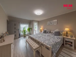 Prodej rodinného domu, Petrovice u Karviné, 125 m2