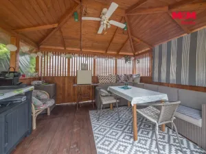 Prodej rodinného domu, Petrovice u Karviné, 125 m2