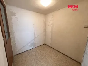 Prodej rodinného domu, Prostějov, Kostelecká, 153 m2