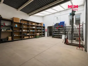 Prodej rodinného domu, Prostějov, Kostelecká, 153 m2