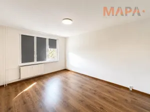 Prodej bytu 2+1, Chomutov, Skalková, 51 m2