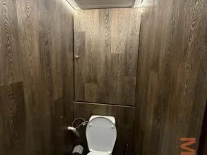 Prodej bytu 2+1, Chomutov, Skalková, 51 m2