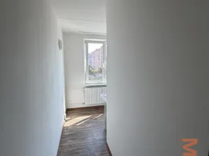 Prodej bytu 2+1, Chomutov, Skalková, 51 m2