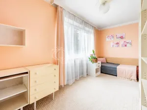 Prodej rodinného domu, Tlustice, 250 m2