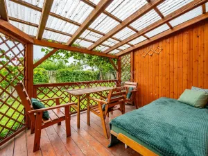 Prodej rodinného domu, Tlustice, 250 m2