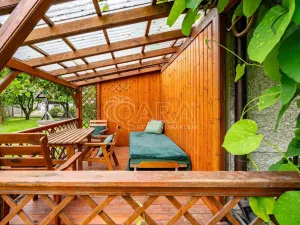 Prodej rodinného domu, Tlustice, 250 m2