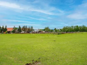 Prodej rodinného domu, Tlustice, 250 m2