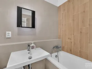 Prodej bytu 3+kk, Hradec Králové, K Meteoru, 77 m2