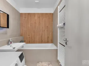 Prodej bytu 3+kk, Hradec Králové, K Meteoru, 77 m2