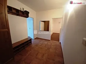 Prodej bytu 3+kk, Jílové - Kamenná, Lipová, 60 m2