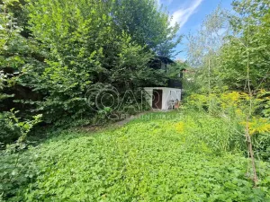 Prodej chaty, Černolice, V Dolečku, 38 m2