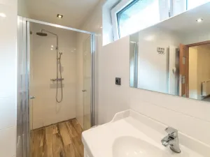 Prodej ubytování, Staré Město, Hynčice pod Sušinou, 417 m2