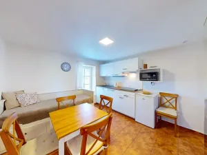 Prodej ubytování, Staré Město, Hynčice pod Sušinou, 417 m2
