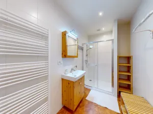 Prodej ubytování, Staré Město, Hynčice pod Sušinou, 417 m2