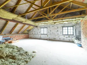 Prodej ubytování, Staré Město, Hynčice pod Sušinou, 417 m2