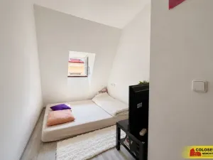 Prodej rodinného domu, Znojmo, 120 m2