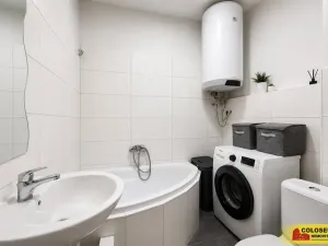 Prodej rodinného domu, Znojmo, 120 m2