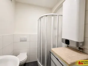 Prodej rodinného domu, Znojmo, 120 m2