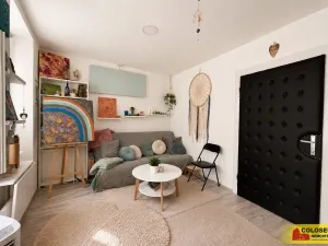 Prodej rodinného domu, Znojmo, 120 m2