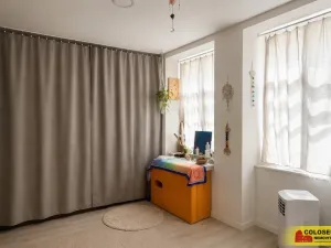 Prodej rodinného domu, Znojmo, 120 m2