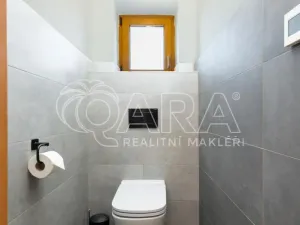 Pronájem rodinného domu, Petřvald, Šenovská, 122 m2