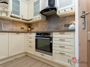 Prodej rodinného domu, Nové Město na Moravě, Petrovická, 200 m2