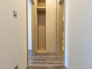 Prodej bytu 2+kk, Pec pod Sněžkou, 56 m2