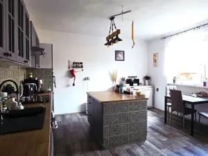 Prodej rodinného domu, Lanžhot, J. Wolkera, 152 m2