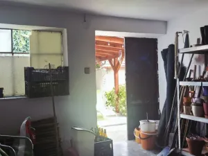 Prodej rodinného domu, Lanžhot, J. Wolkera, 152 m2
