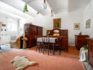 Prodej zemědělské usedlosti, Velká Skrovnice - Malá Skrovnice, 93 m2