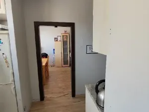 Prodej bytu 2+1, Prostějov, Edvarda Valenty, 56 m2