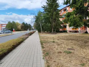 Prodej bytu 2+1, Prostějov, Edvarda Valenty, 56 m2