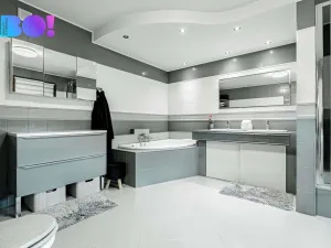 Prodej rodinného domu, Český Těšín, 150 m2
