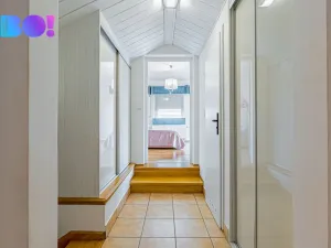 Prodej rodinného domu, Český Těšín, 150 m2