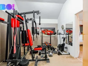 Prodej rodinného domu, Český Těšín, 150 m2