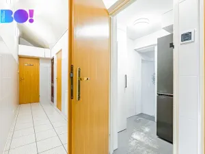 Prodej rodinného domu, Český Těšín, 150 m2