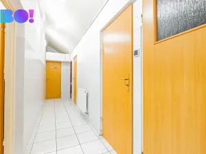 Prodej rodinného domu, Český Těšín, 150 m2