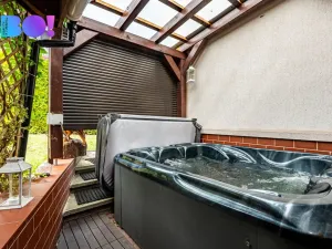 Prodej rodinného domu, Český Těšín, 150 m2