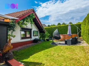 Prodej rodinného domu, Český Těšín, 150 m2