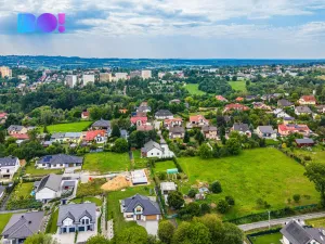 Prodej rodinného domu, Český Těšín, 150 m2