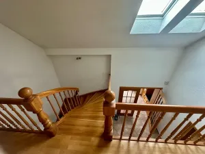 Pronájem rodinného domu, Bašť, Za Vilou, 300 m2