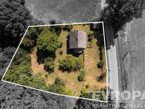 Prodej chalupy, Varvažov, 93 m2