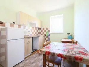 Prodej rodinného domu, Černá v Pošumaví - Bližná, 85 m2
