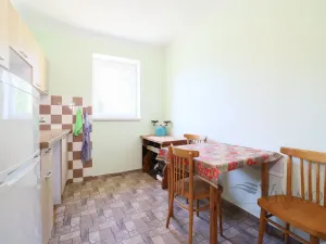 Prodej rodinného domu, Černá v Pošumaví - Bližná, 85 m2