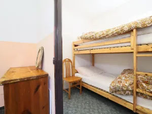 Prodej rodinného domu, Černá v Pošumaví - Bližná, 85 m2