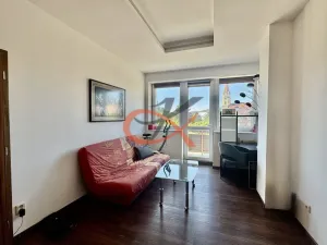 Prodej bytu 3+kk, Dolní Bečva, 88 m2