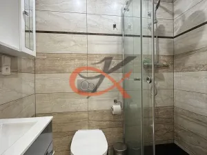 Prodej bytu 3+kk, Dolní Bečva, 88 m2