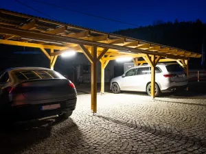 Prodej rodinného domu, Bedřichov, 70 m2