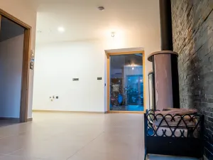 Prodej bytu 3+kk, Bedřichov, 70 m2