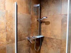 Prodej bytu 3+kk, Bedřichov, 70 m2